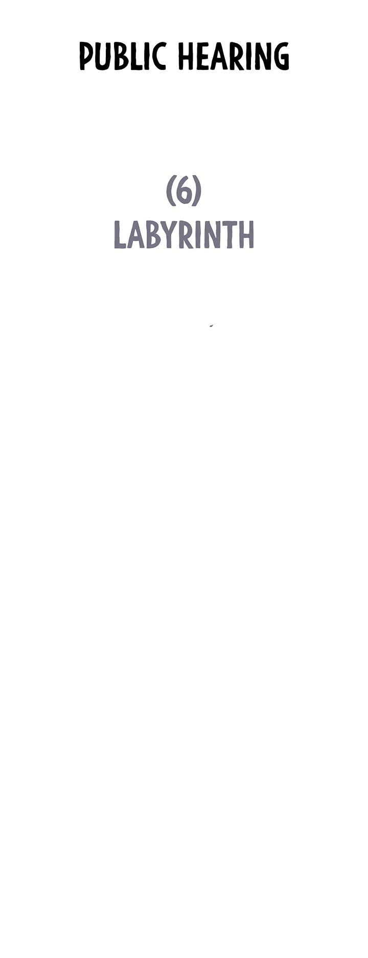 Infinite Leveling: Murim chapter 226 page 16