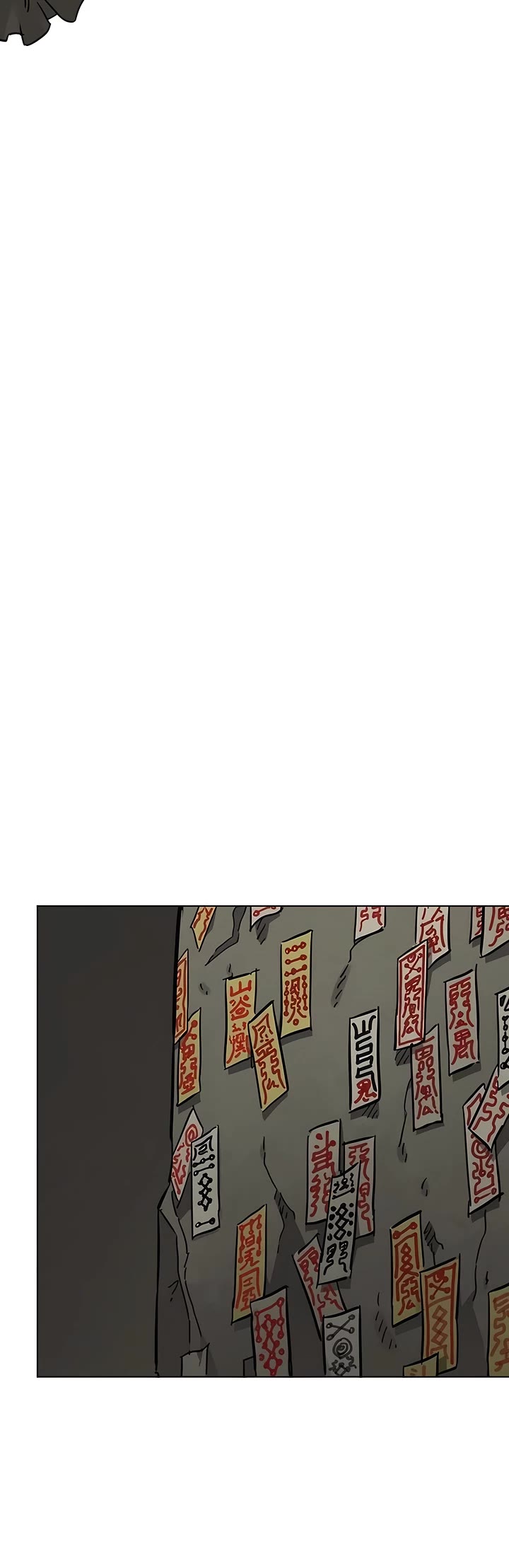 Infinite Leveling: Murim chapter 226 page 4