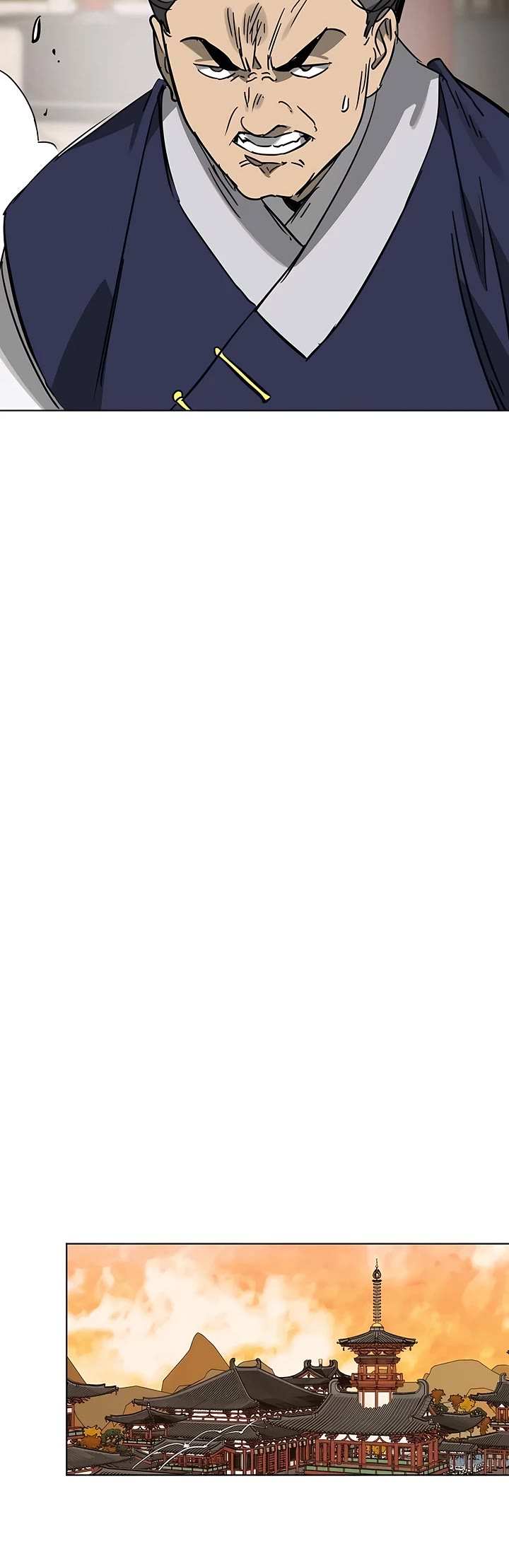 Infinite Leveling: Murim chapter 226 page 62