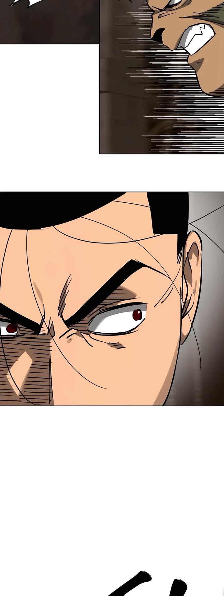 Infinite Leveling: Murim chapter 229 page 26