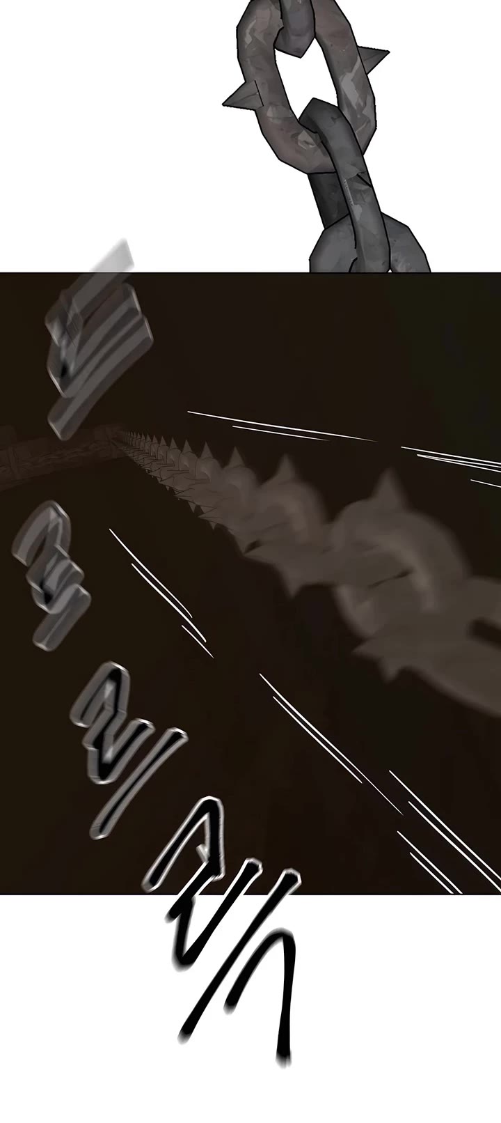 Infinite Leveling: Murim chapter 229 page 46