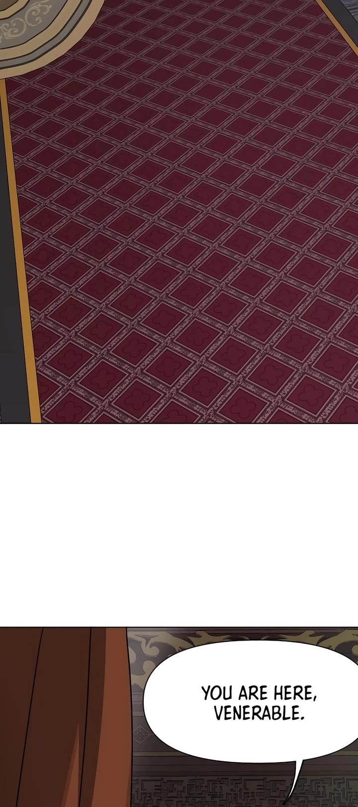 Infinite Leveling: Murim chapter 229 page 54