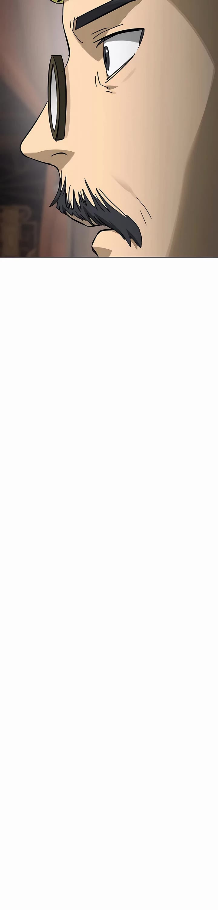 Infinite Leveling: Murim chapter 229 page 65