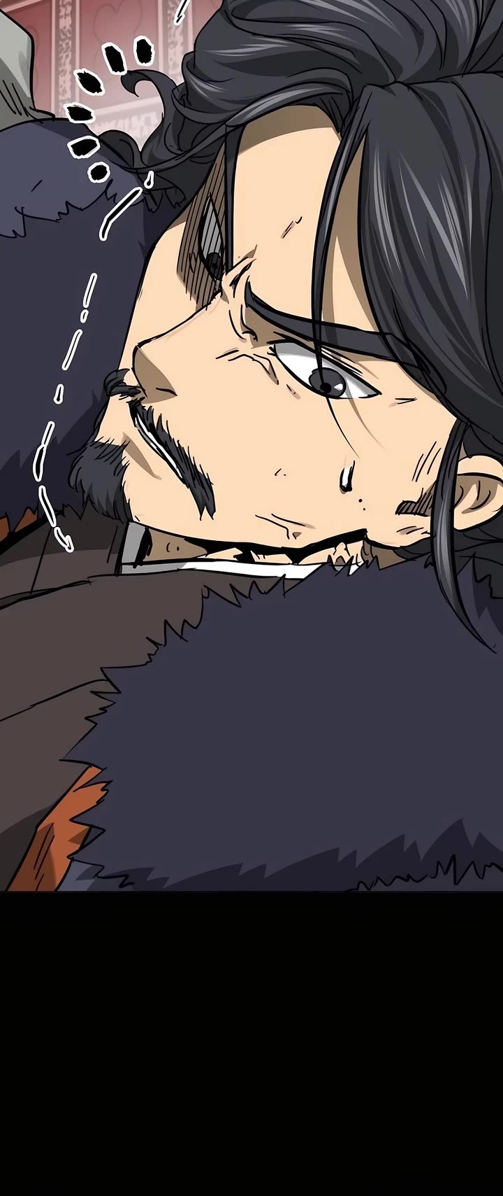 Infinite Leveling: Murim chapter 230 page 16