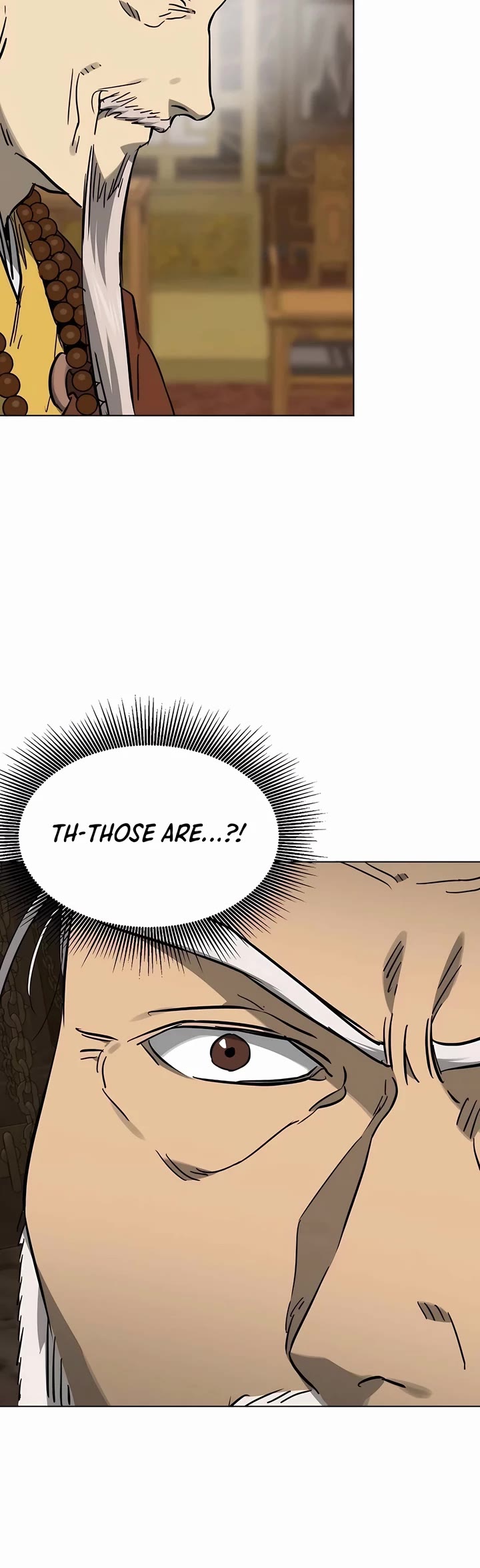 Infinite Leveling: Murim chapter 230 page 24