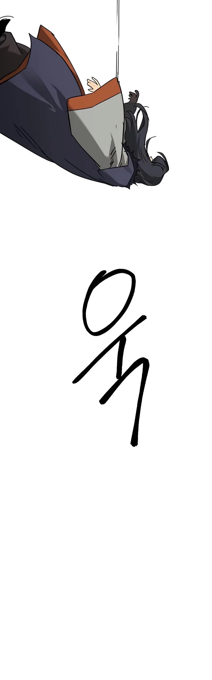 Infinite Leveling: Murim chapter 230 page 3