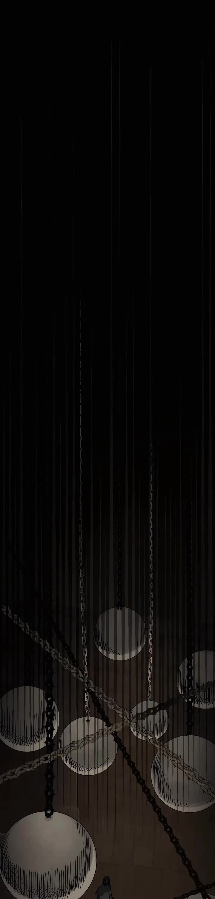 Infinite Leveling: Murim chapter 230 page 45