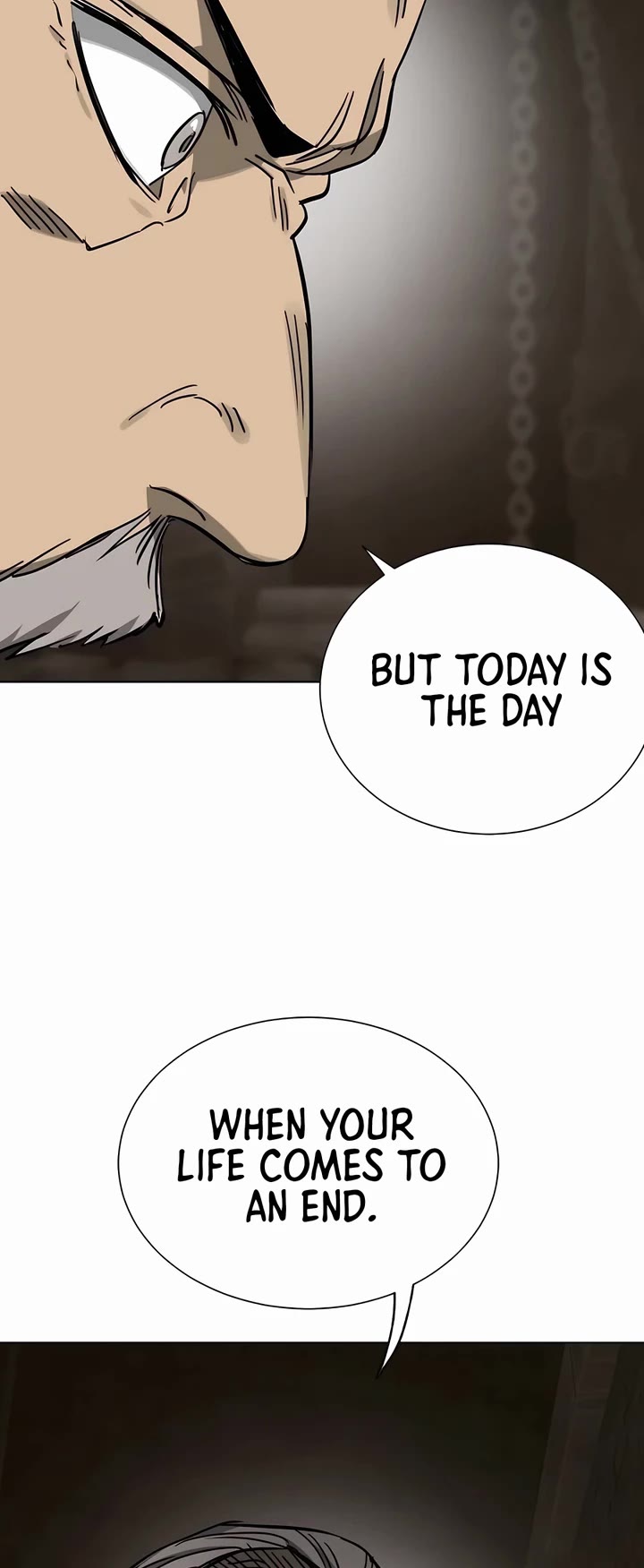 Infinite Leveling: Murim chapter 230 page 58