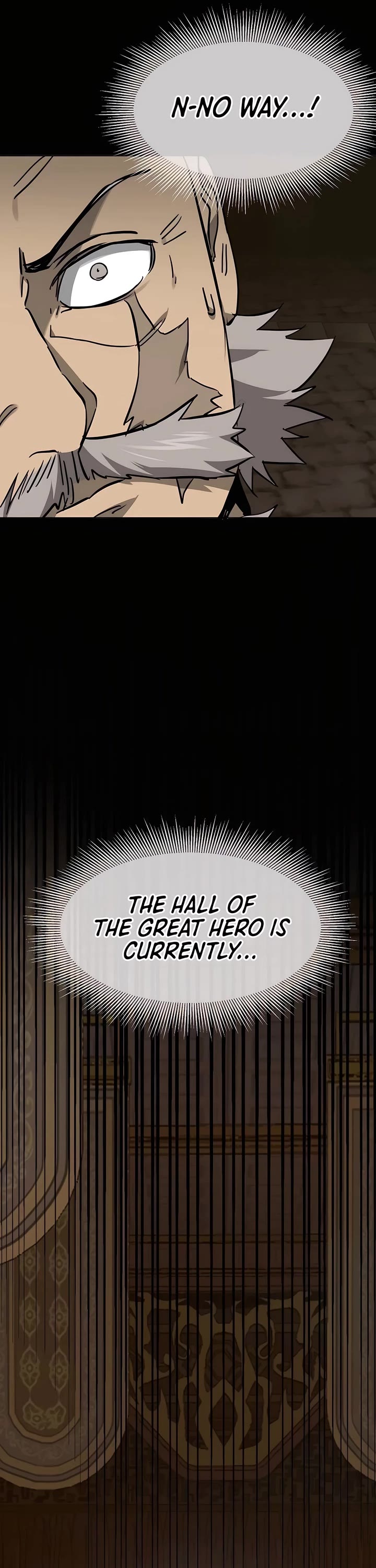 Infinite Leveling: Murim chapter 230 page 64