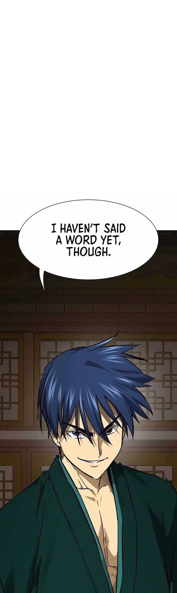 Infinite Leveling: Murim chapter 230 page 67