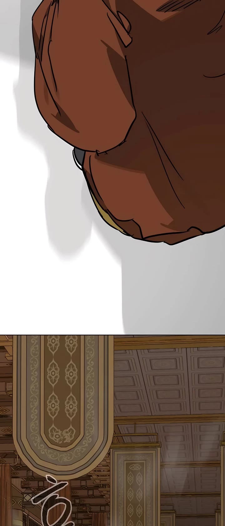 Infinite Leveling: Murim chapter 231 page 47