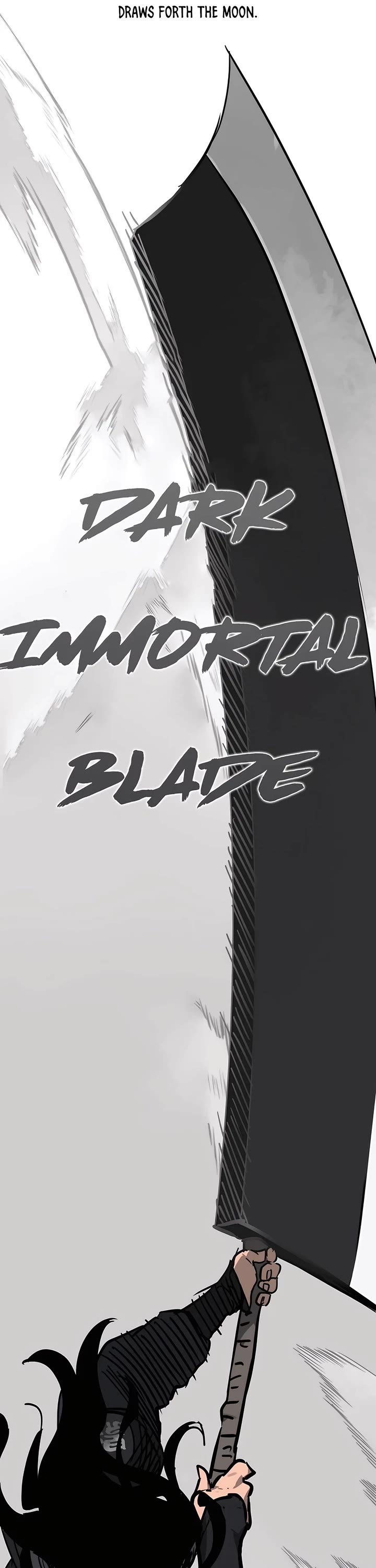 Infinite Leveling: Murim chapter 231 page 57