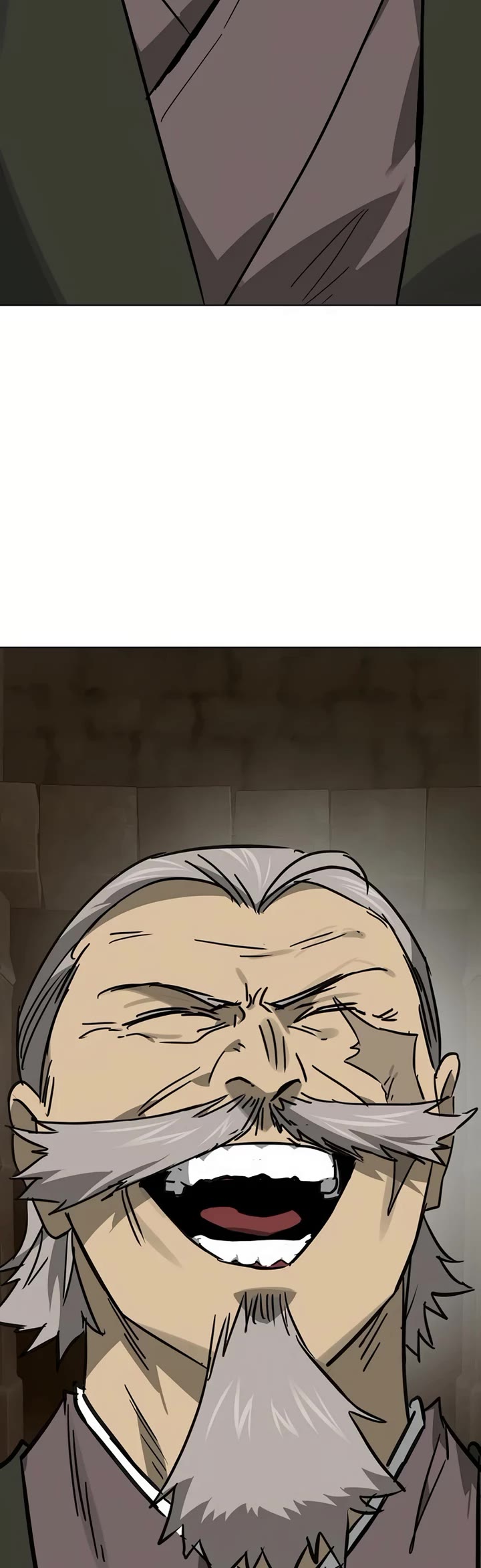 Infinite Leveling: Murim chapter 233 page 54