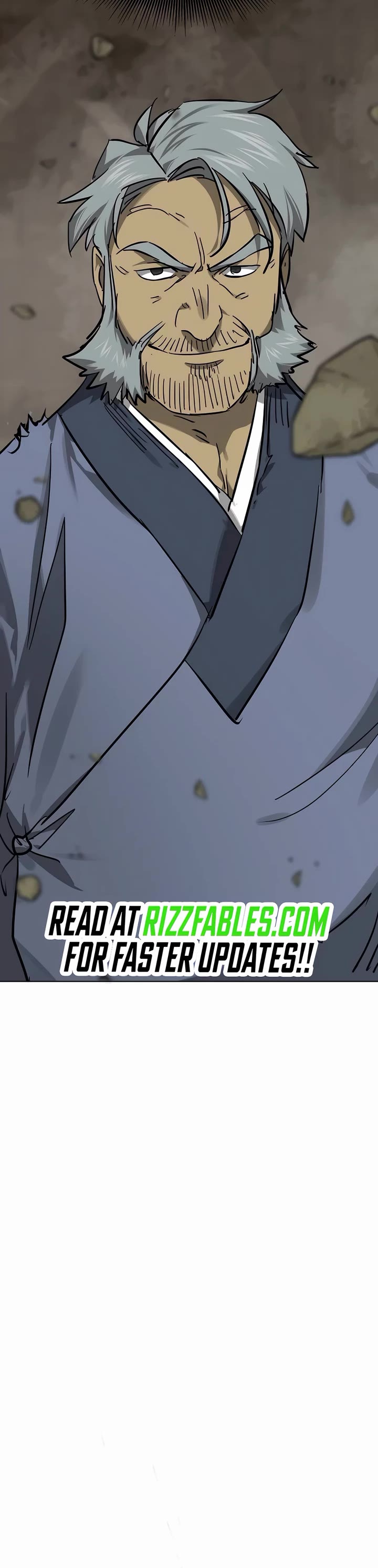 Infinite Leveling: Murim chapter 234 page 52