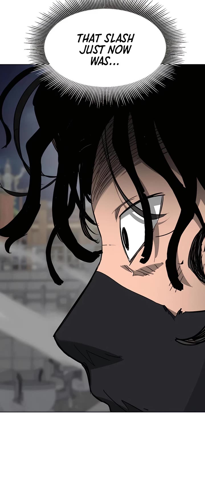 Infinite Leveling: Murim chapter 238 page 43