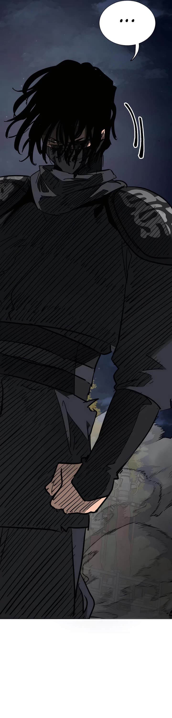 Infinite Leveling: Murim chapter 238 page 58