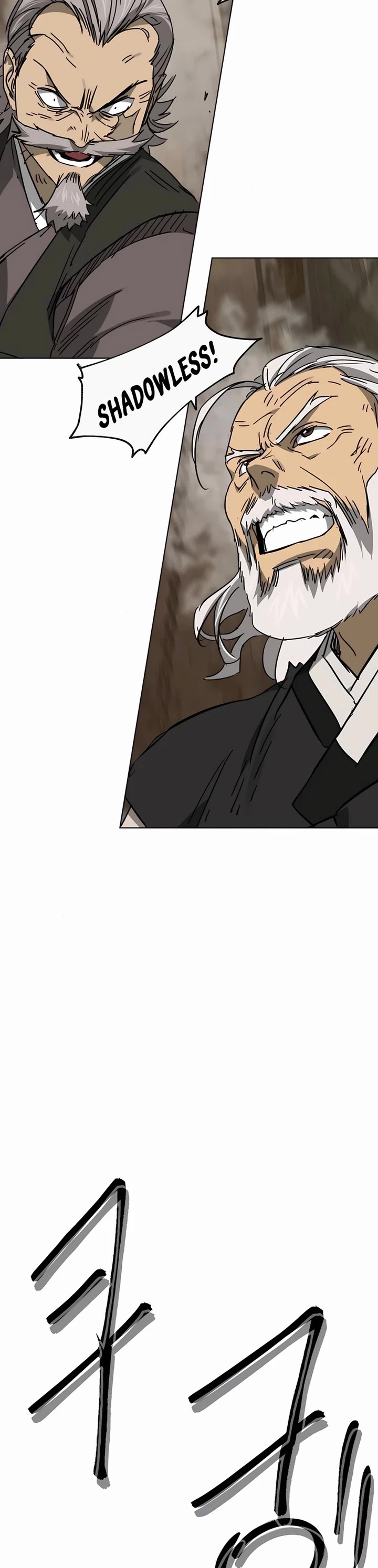 Infinite Leveling: Murim chapter 239 page 10