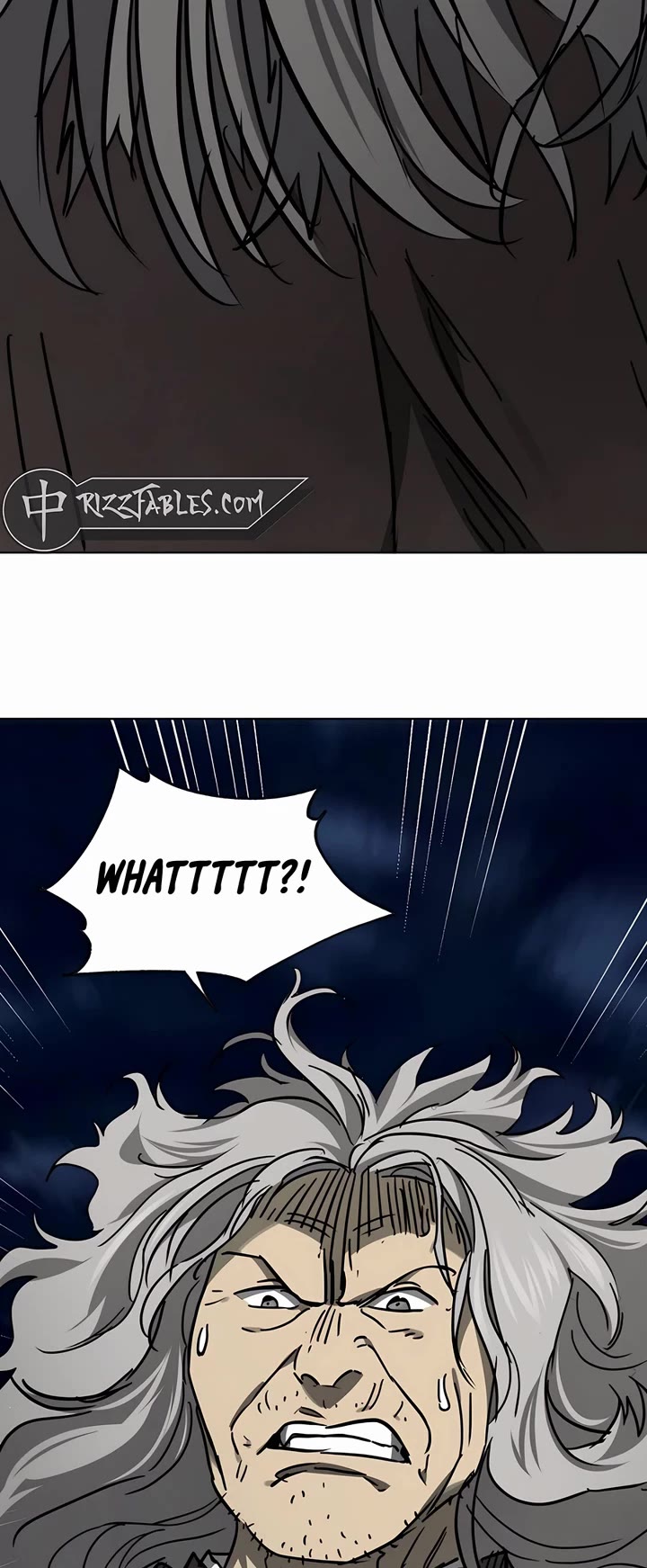 Infinite Leveling: Murim chapter 240 page 50