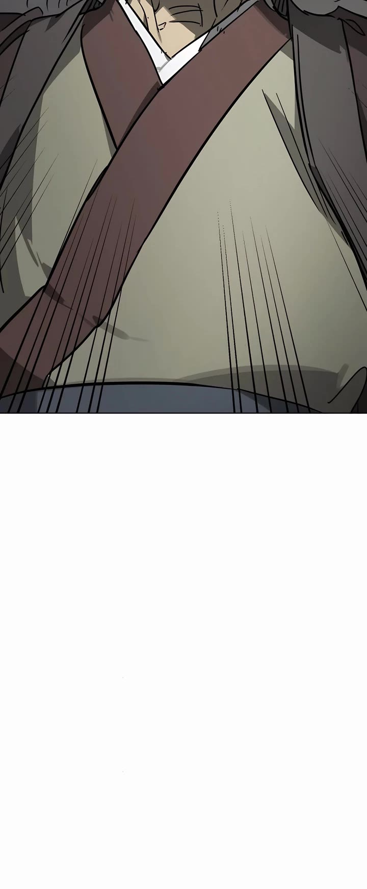 Infinite Leveling: Murim chapter 240 page 51