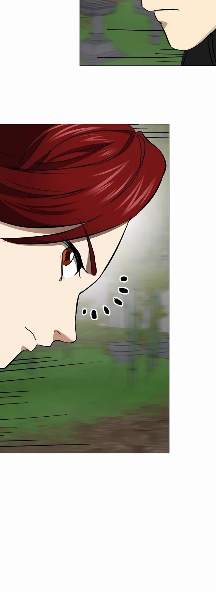 Infinite Leveling: Murim chapter 242 page 3