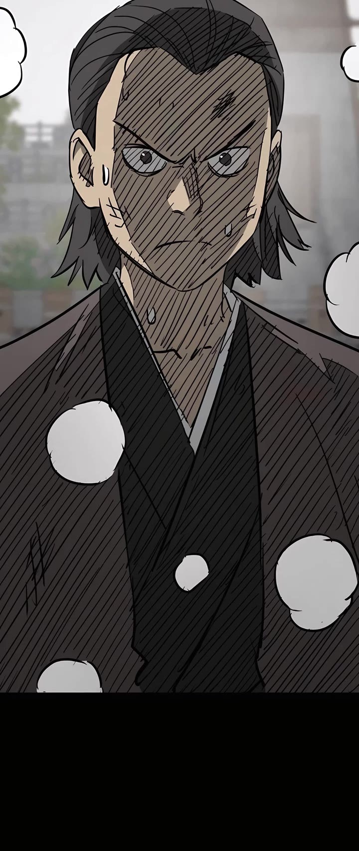 Infinite Leveling: Murim chapter 242 page 49