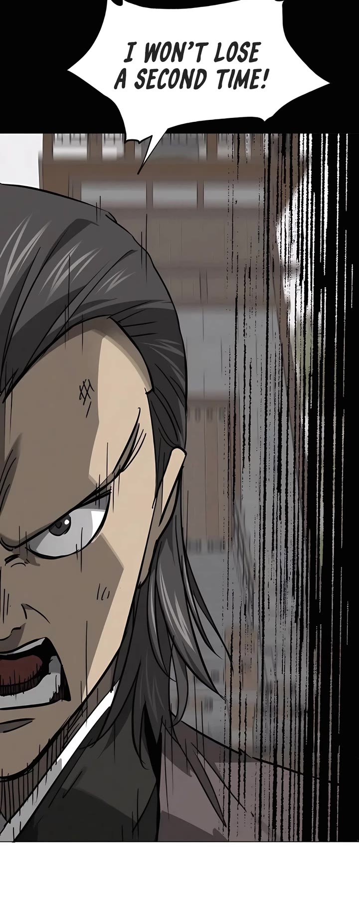 Infinite Leveling: Murim chapter 242 page 52