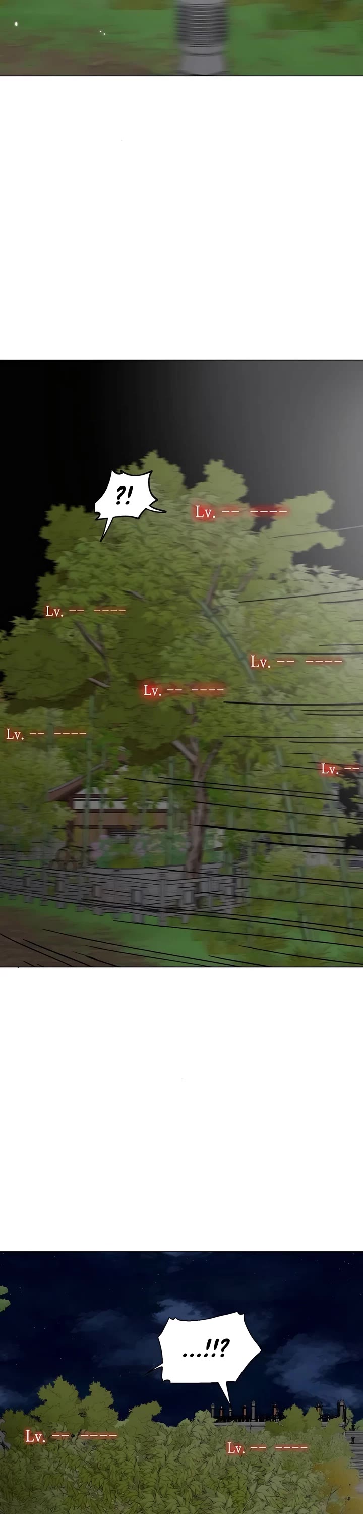 Infinite Leveling: Murim chapter 242 page 6