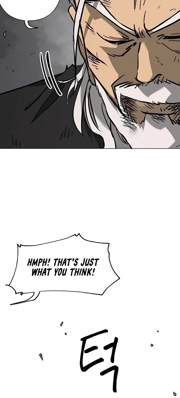 Infinite Leveling: Murim chapter 242 page 60