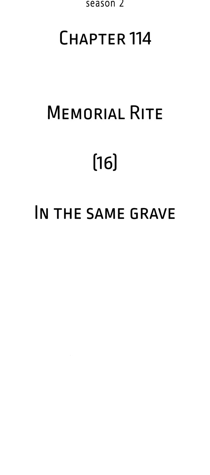 Infinite Leveling: Murim chapter 243 page 4