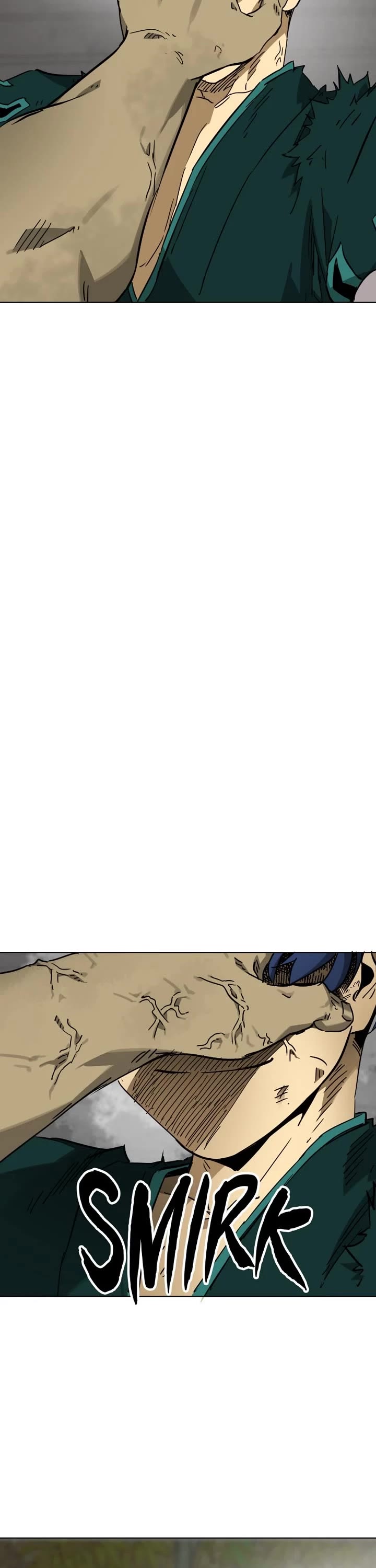 Infinite Leveling: Murim chapter 246 page 63