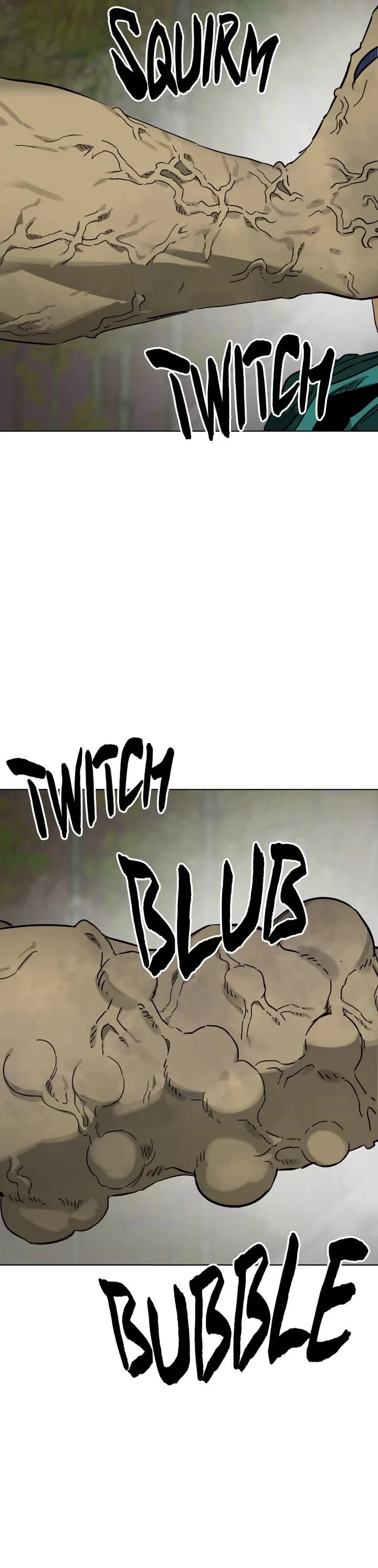 Infinite Leveling: Murim chapter 246 page 64