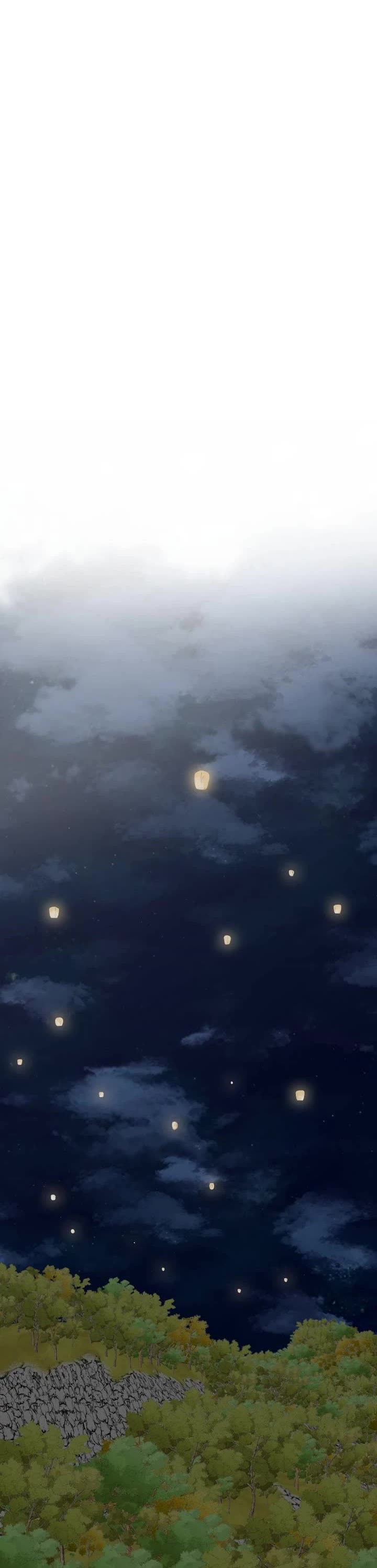 Infinite Leveling: Murim chapter 248 page 25