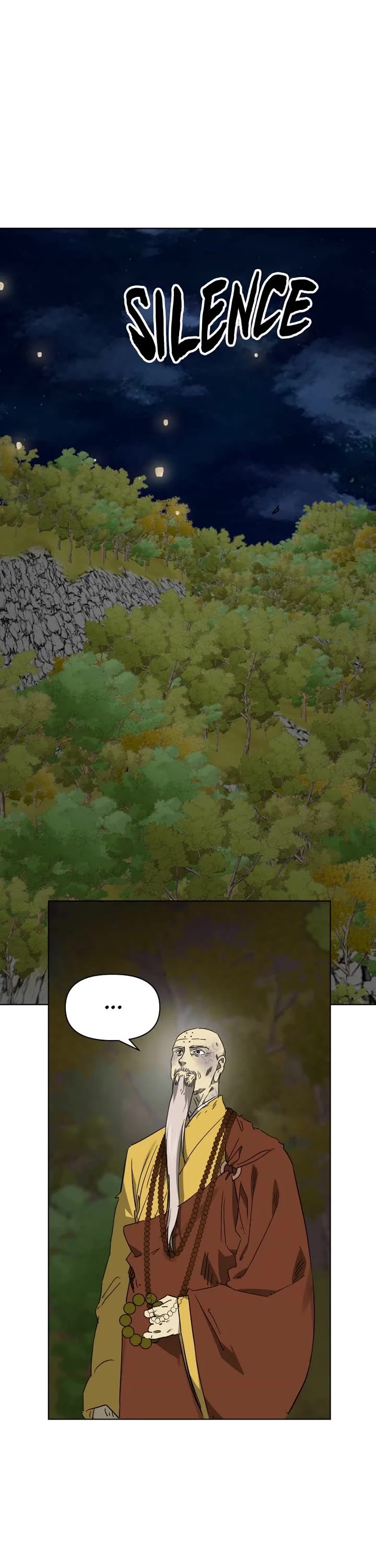 Infinite Leveling: Murim chapter 248 page 51