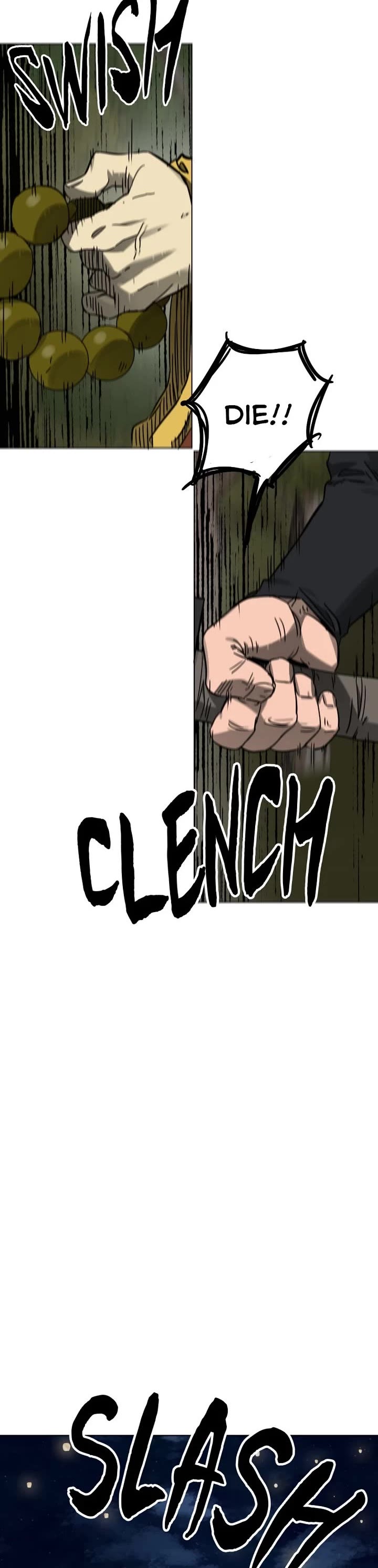 Infinite Leveling: Murim chapter 248 page 55