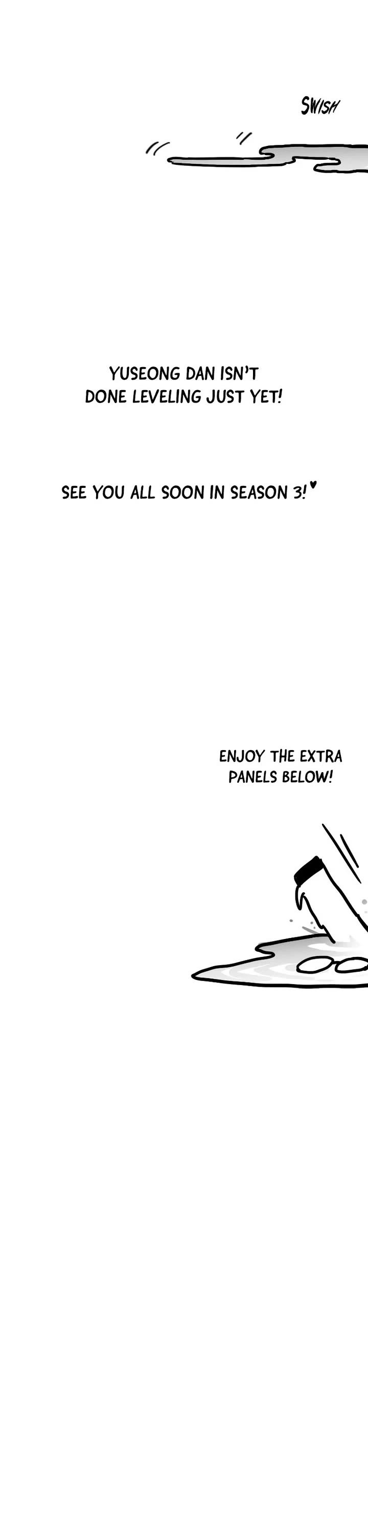 Infinite Leveling: Murim chapter 249 page 52