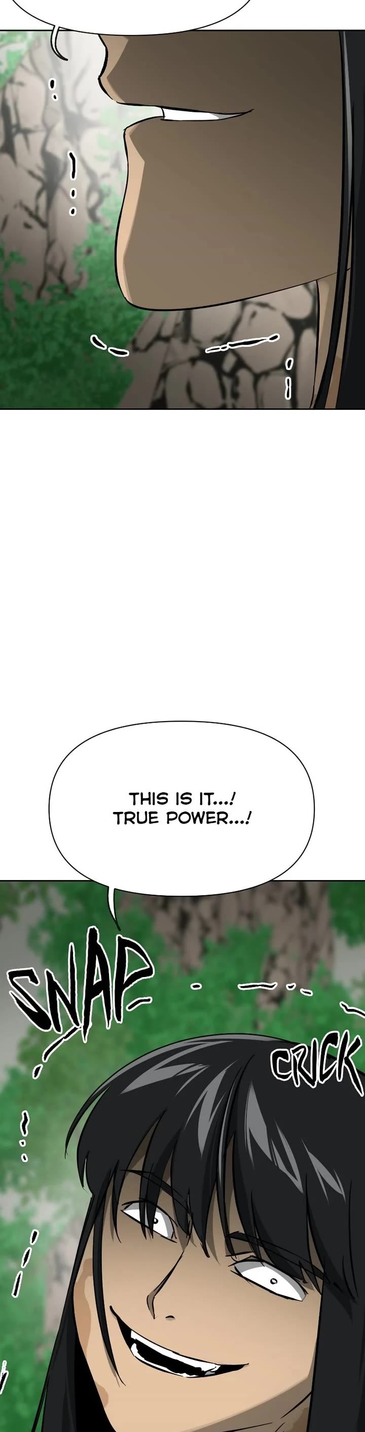 Infinite Leveling: Murim chapter 264 page 52