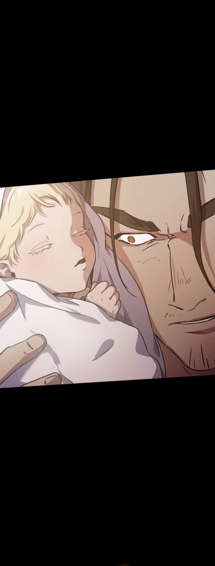 Infinite Mage chapter 1 page 11