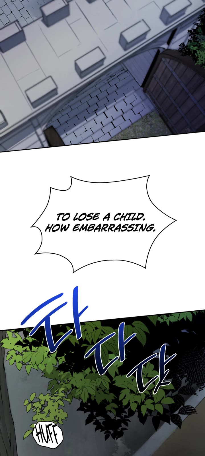 Infinite Mage chapter 1 page 60