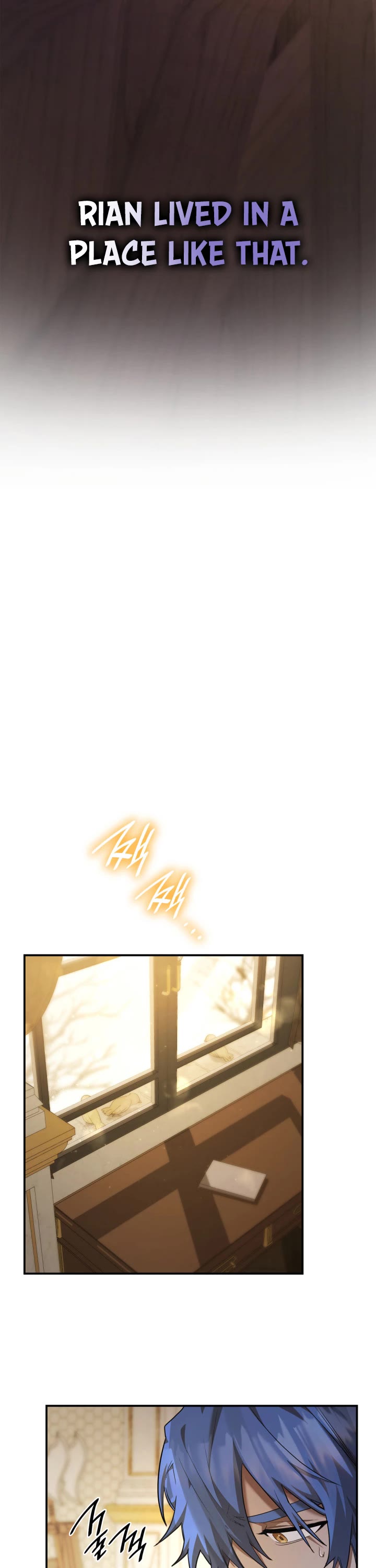 Infinite Mage chapter 10 page 42