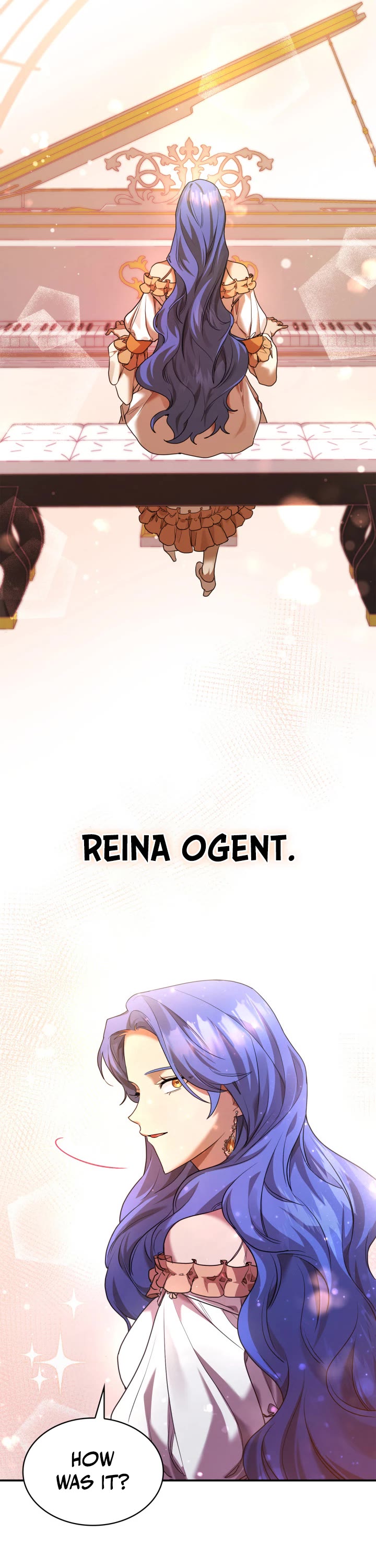 Infinite Mage chapter 10 page 52