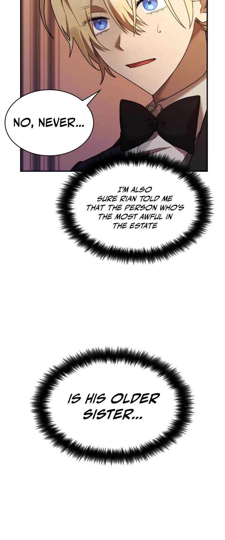 Infinite Mage chapter 10 page 56