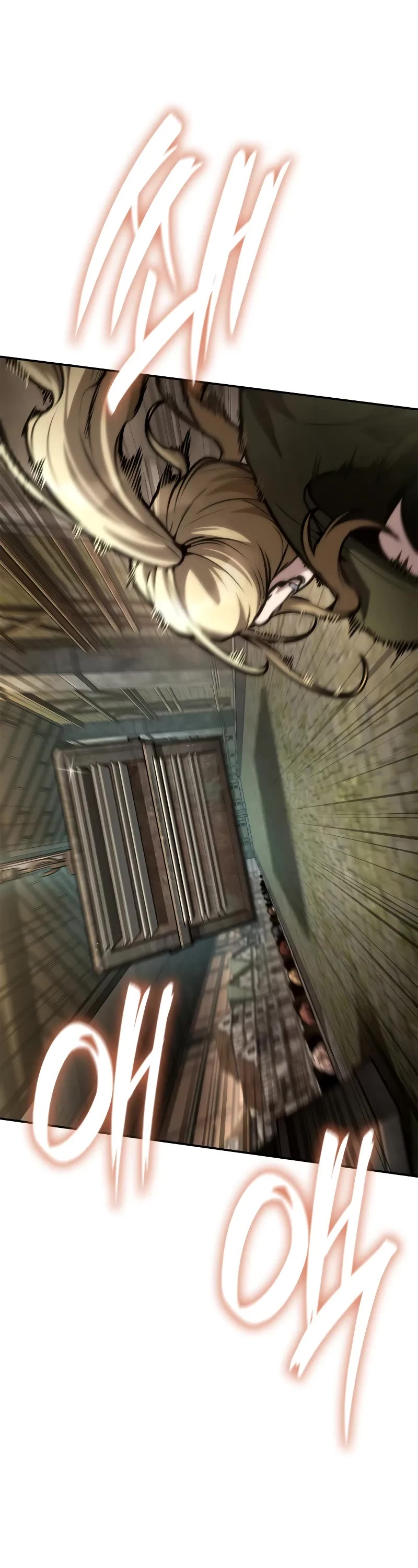 Infinite Mage chapter 101 page 27