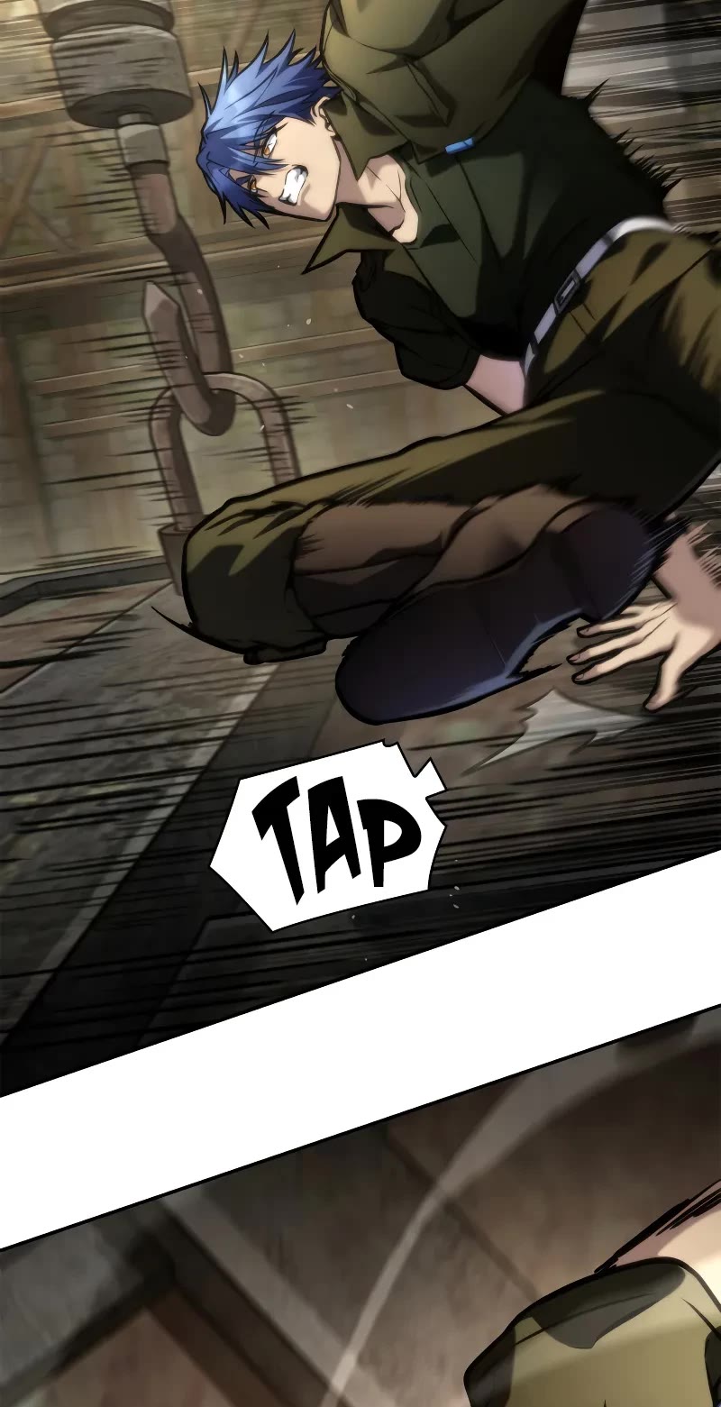 Infinite Mage chapter 101 page 41