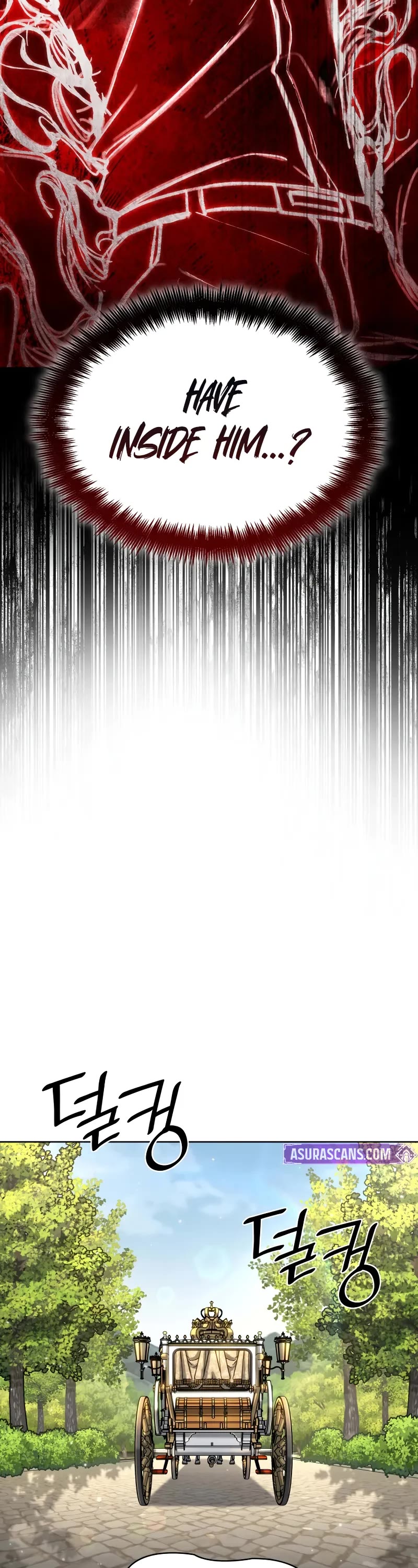 Infinite Mage chapter 105 page 58