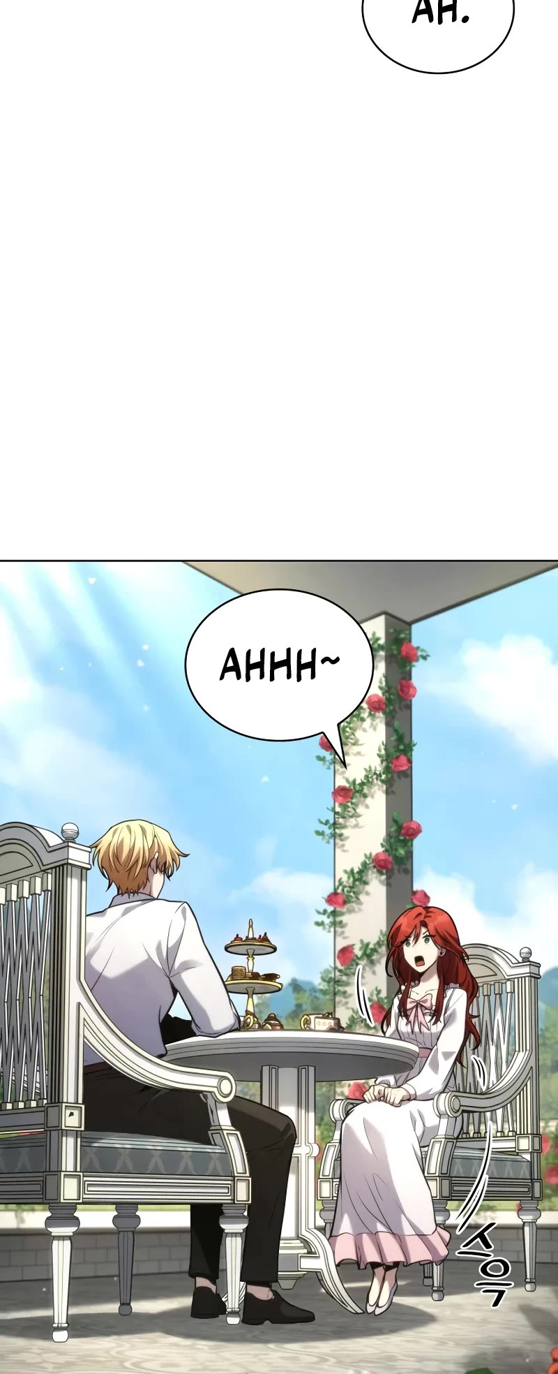 Infinite Mage chapter 106 page 63