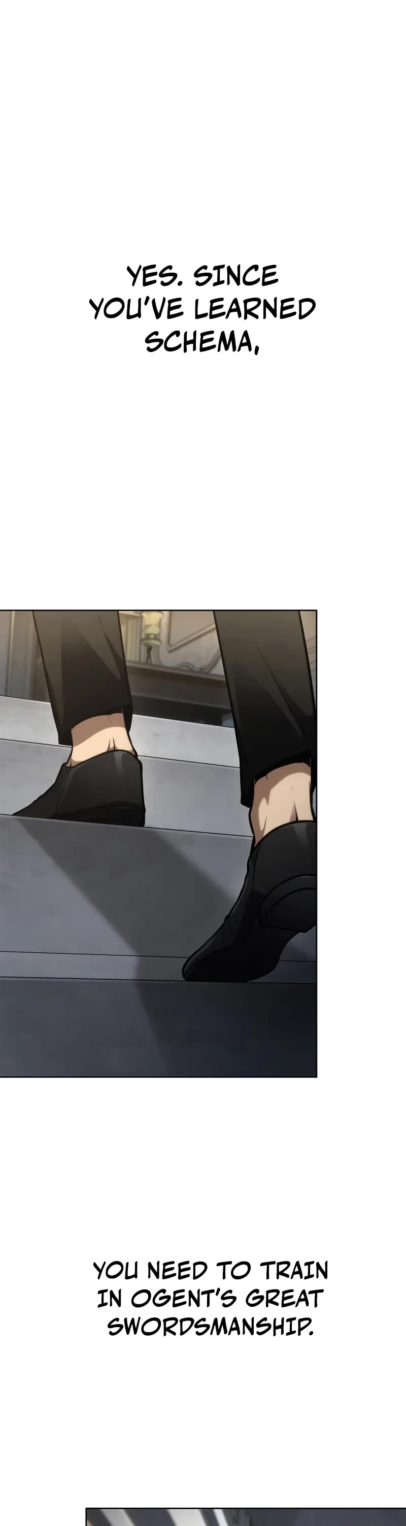 Infinite Mage chapter 107 page 29