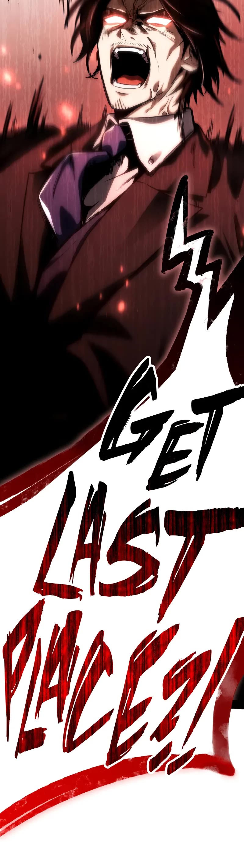 Infinite Mage chapter 107 page 70