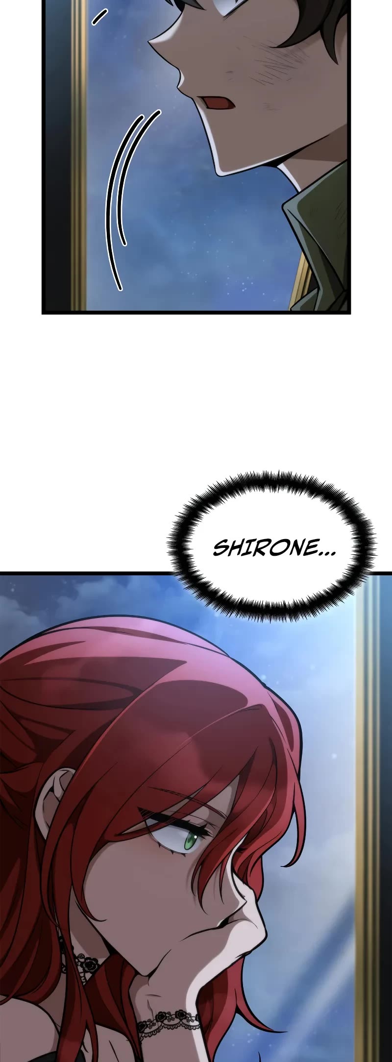 Infinite Mage chapter 114 page 40