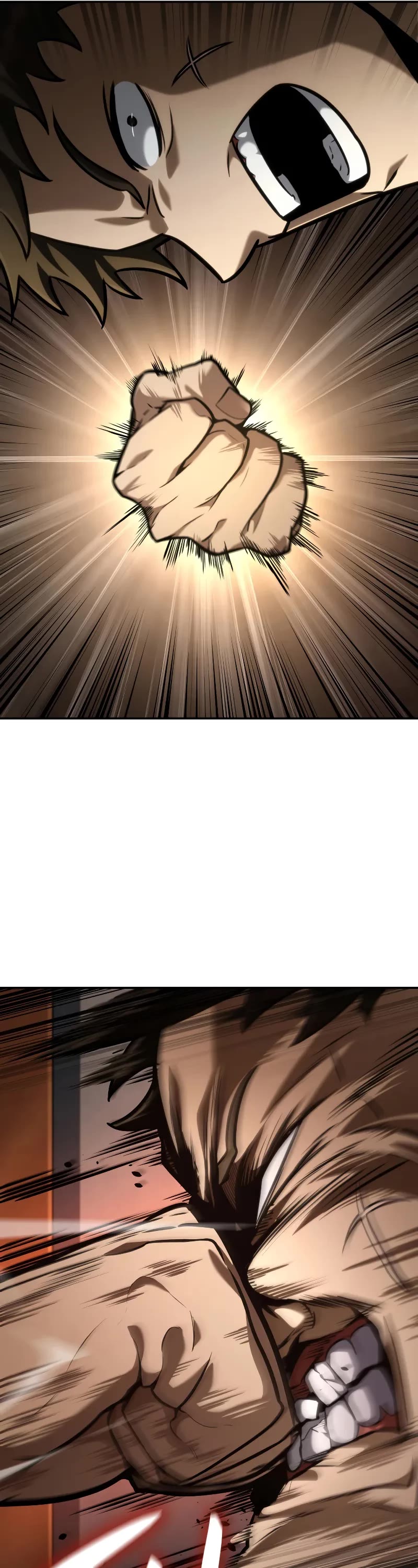 Infinite Mage chapter 115 page 40