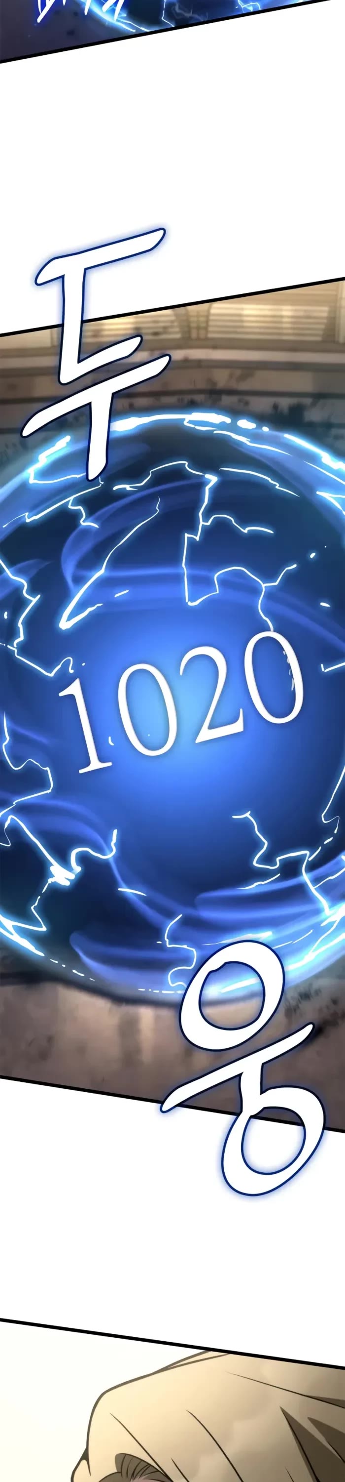 Infinite Mage chapter 121 page 27